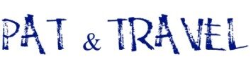 Pat & Travel