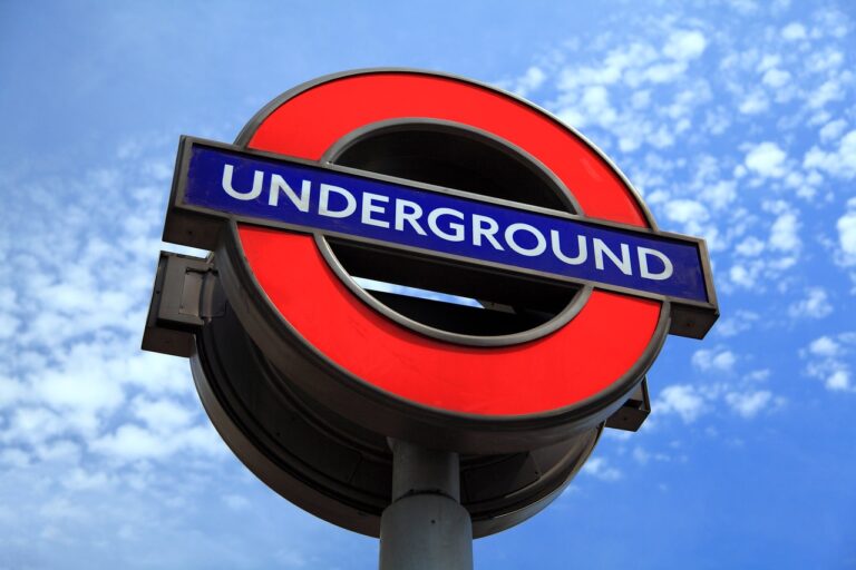 signage, subway station, underground-2653.jpg