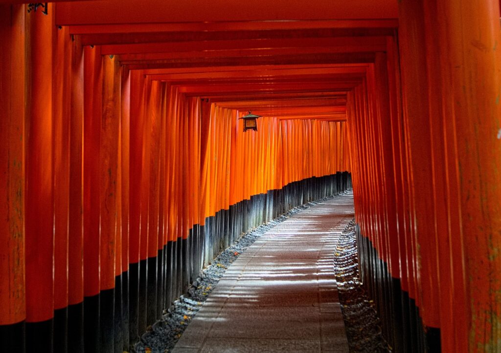 kyoto, japan, torii gate-2475666.jpg