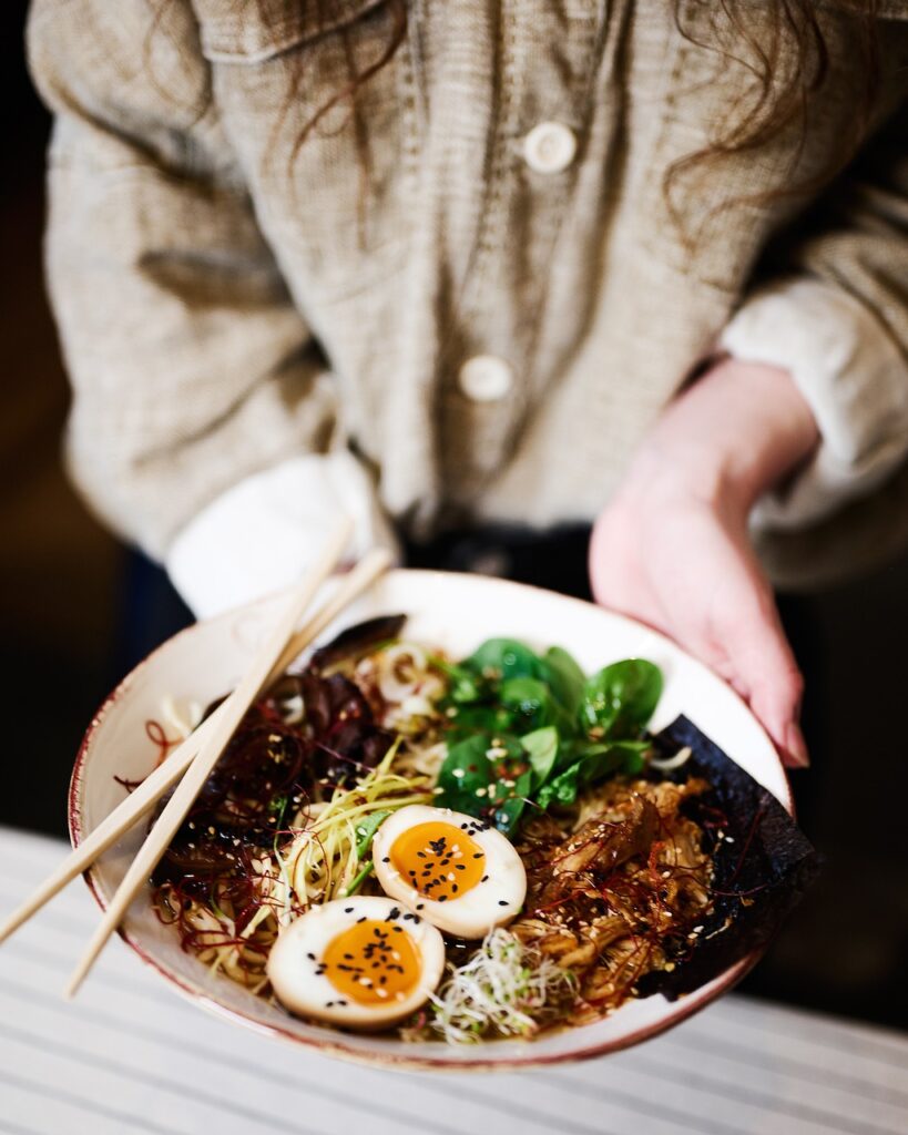 ramen, soup, food-7238665.jpg